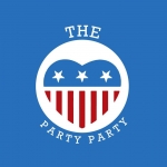 Party Party of Rhode Island