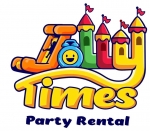 Jolly Times Party Rental