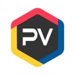 Party Vendor Websites