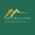 Party Wall Guru