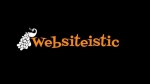websiteistic