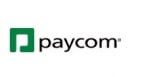 Paycom Pasadena