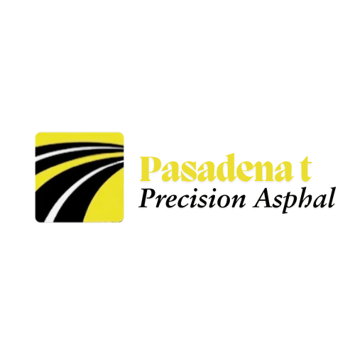 Pasadena Precision Asphalt
