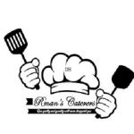 Rman's Caterers - Paschim Vihar//West Delhi
