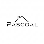 Pascoal Carpentry