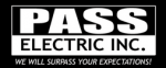 Pass Electric Inc