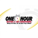 Pass One Hour Heating & Air Conditioning