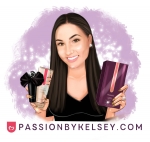 Passion By Kelsey