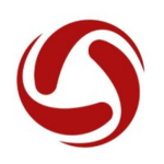 Passive Capital Management