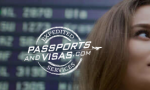 Passports and Visas.com