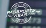 Passports and Visas.com