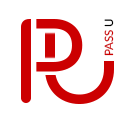 Pass U Driver Training Centre