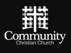 Community Christian Church