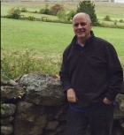 The Potter's House Christian Fellowship Church