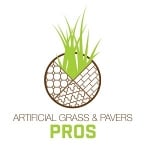 Artificial Grass Pros of Tampa Bay