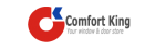 Comfort King