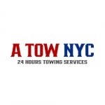 affordable towing service in nyc