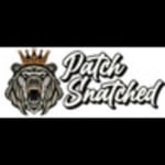 PatchSnatched's Link Centre