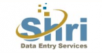 SHRI DATA ENTRY SERVICES