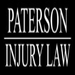 https://patersoninjurylawyer.com/
