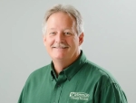 Paterson Chimney Services