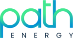 Path Energy