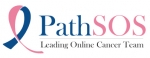 PathSOS