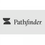 Pathfinder Asset Management