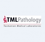 TML Pathology