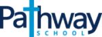 Pathway School