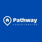 Pathway Conveyancing
