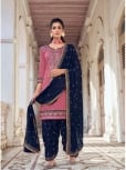 https://www.parchhai.in/patiala-suits