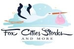 Fox Cities Storks and More