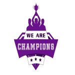 School of Champions Development &amp; Learning Aca