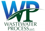 Wastewater Process LLC