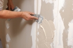 IMI Home LLC