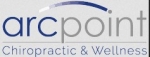 Arcpoint Chiropractic and Wellness