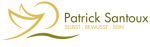 Life Coaching Basel | Patrick Santoux