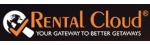 Rental Cloud Limited