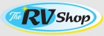 The RV Shop