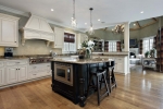 Nashville Home Guru