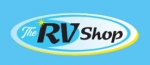 The Truck Body Shop