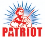 Patriot Pressure Washing and Roof Cleaning