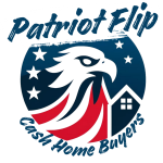 Patriot Flip or Patriot Flip,