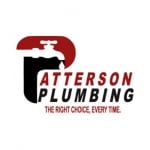 Patterson Plumbing