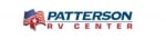 Patterson RV