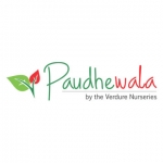 Paudhewala Nurseries