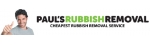 Paul's Rubbish Removal Eastern Sydney