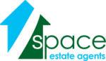 Space Estate Agents