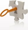 Bristol Private Investigators
